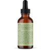 Mielle Organics Rosemary Mint Scalp & Hair Strengthening Oil for All Hair Types, 2 Ounce - Image 8