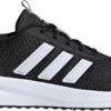 adidas Men's X_PLR Path Sneaker - Image 2