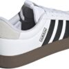 adidas Men's Vl Court 3.0 Sneaker - Image 6