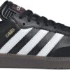 adidas Unisex-Adult Samba Indoor Sneaker - Image 7