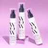 COLOR WOW Raise the Root Thicken + Lift Spray - All-Day Volume for Fine, Flat Hair without dulling color - Image 8