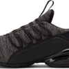 PUMA Men's Axelion Cross Trainer - Image 7