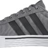 adidas Men's Daily 4.0 Sneaker - Image 5