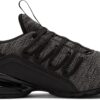 PUMA Men's Axelion Cross Trainer - Image 8