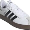 adidas Men's Vl Court 3.0 Sneaker - Image 2