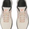 Reebok Unisex-Adult ATR Chill Sneaker - Image 3