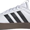 adidas Men's Vl Court 3.0 Sneaker - Image 5