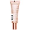 L'Oreal Paris Makeup True Match Lumi Glotion, Natural Glow Enhancer, Illuminator Highlighter, Bronzing Drops For a Sun-Kissed Glow, 902 Light - Image 10