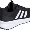 adidas Men's X_PLR Path Sneaker - Image 7