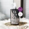 COLOR WOW Dream Coat for Curly Hair – Frizz-Free Curls Made Easy | Moisture-Boosting Spray, Curl-Enhancing Formula - Image 5