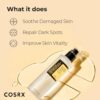 COSRX Snail Mucin 96% Power Repairing Essence 3.38 fl.oz 100ml, Hydrating Serum for Face with Snail Secretion Filtrate for Dull Skin & Fine Lines, Korean Skin Care - Image 7