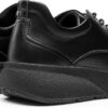 Bruno Marc Men's MaxFlex Dress Sneakers Casual Oxford Lace Up Formal Shoes - Image 5