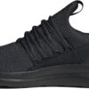 adidas Men's Lite Racer Adapt 7.0 Sneaker - Image 4