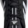 adidas Men's X_PLR Path Sneaker - Image 3