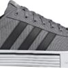 adidas Men's Daily 4.0 Sneaker - Image 7