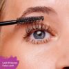 essence | Lash Princess False Lash Effect Mascara | Volumizing & Lengthening | Cruelty Free & Paraben Free - Image 4