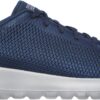 Skechers Men's Go Walk Max Effort - Image 5