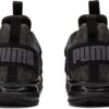 PUMA Men's Axelion Cross Trainer - Image 10