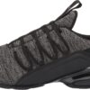 PUMA Men's Axelion Cross Trainer - Image 13