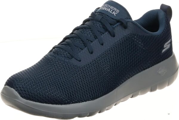 Skechers Men's Go Walk Max Effort