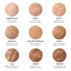 LAURA GELLER NEW YORK Award-Winning Baked Balance-n-Brighten Color Correcting Powder Foundation - Medium - Buildable Light to Medium Coverage - Demi-Matte Natural Finish - Image 4