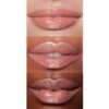 e.l.f. Lip Lacquer, Nourishing, Non-Sticky Ultra-Shine Lip Gloss With Sheer Color, Infused With Vitamins A & E, Vegan & Cruelty-Free, Whisper Pink - Image 4