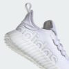 adidas Men's Kaptir 3.0 Sneaker - Image 10