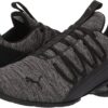 PUMA Men's Axelion Cross Trainer - Image 12