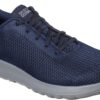 Skechers Men's Go Walk Max Effort - Image 4