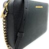 Michael Kors Women's Jet Set Item Lg Crossbody - Image 3