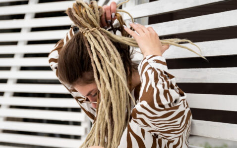 best weaves braids and extensions trends