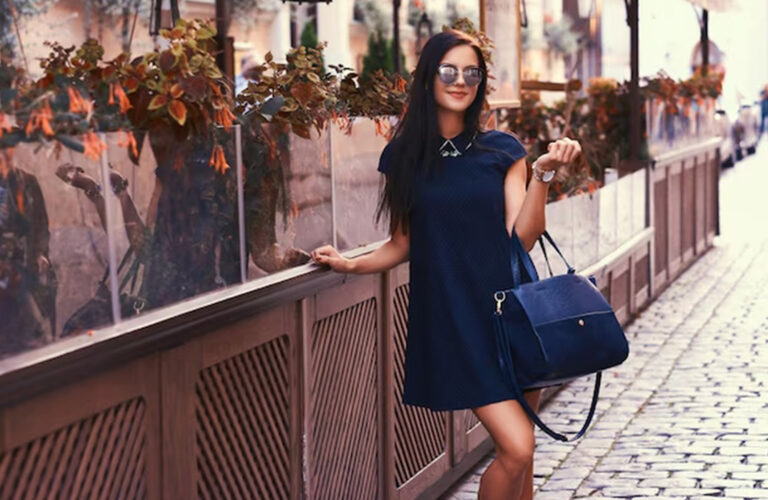 handbag trends for fashionistas