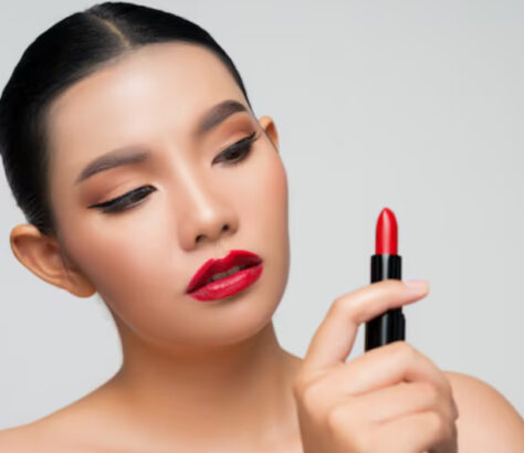 innovative lipstick trends redefining makeup