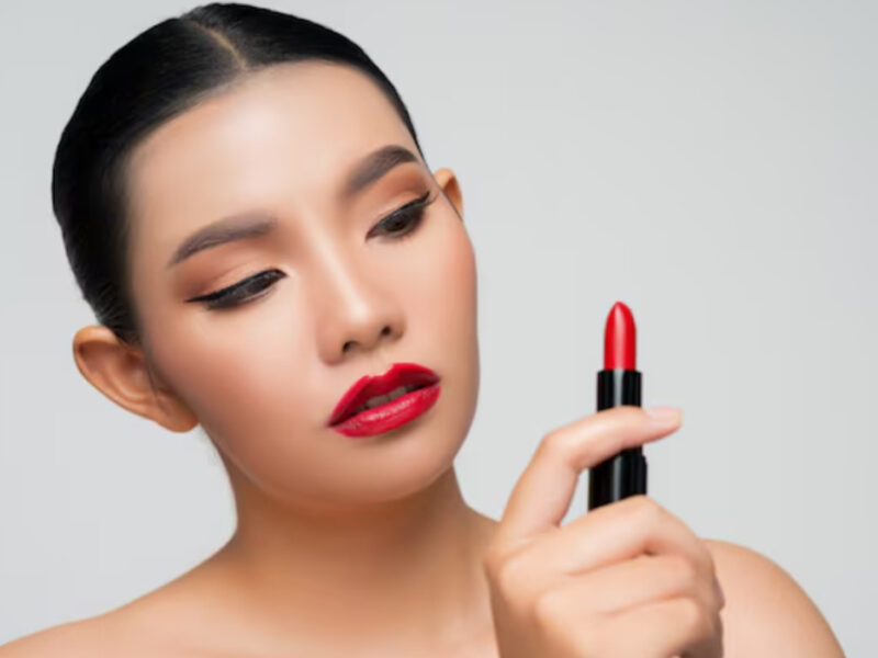 innovative lipstick trends redefining makeup