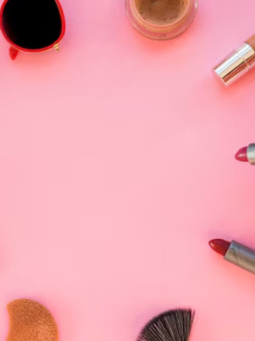 lipstick creativity trends