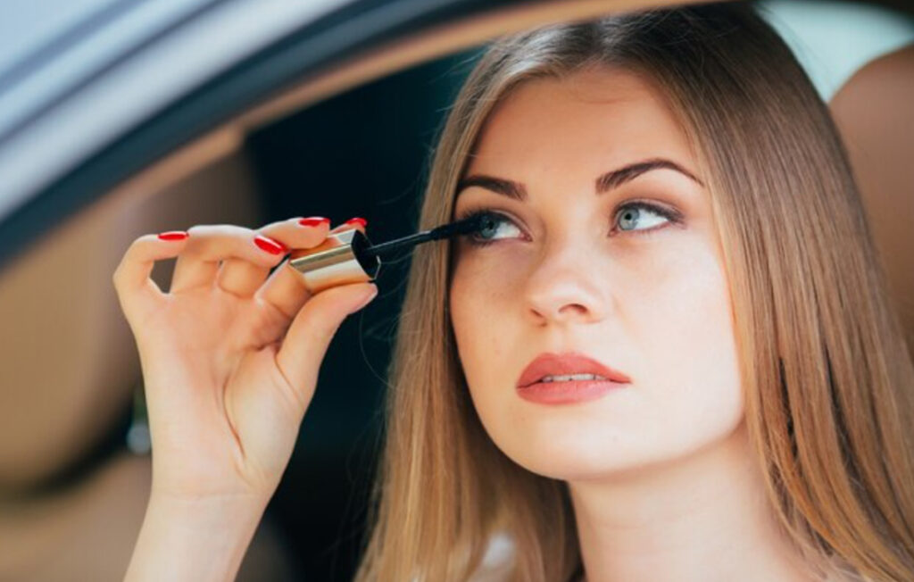 The Ultimate Guide To Achieving The Perfect Eye Makeup Look In