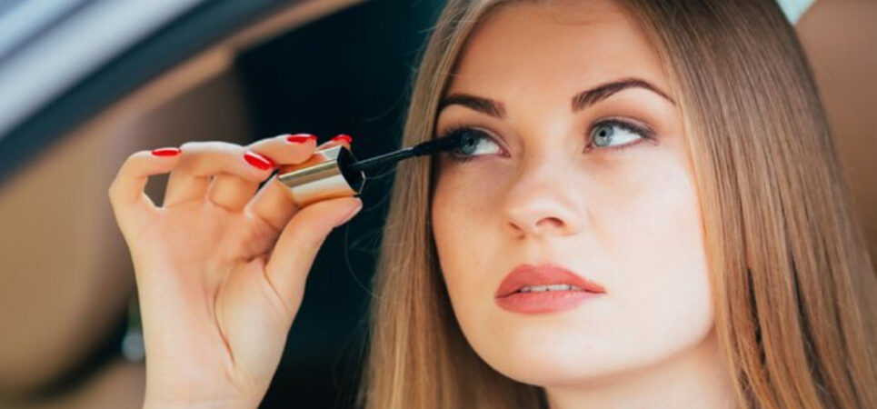 perfect eye makeup look guide