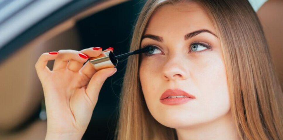 perfect eye makeup look guide