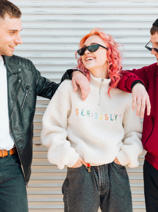 stylish day wear trends