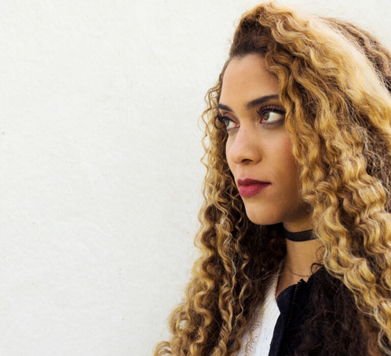 weaves braids and extensions for hair fashion